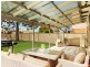 47 Howelston Road, Gorokan NSW 2263