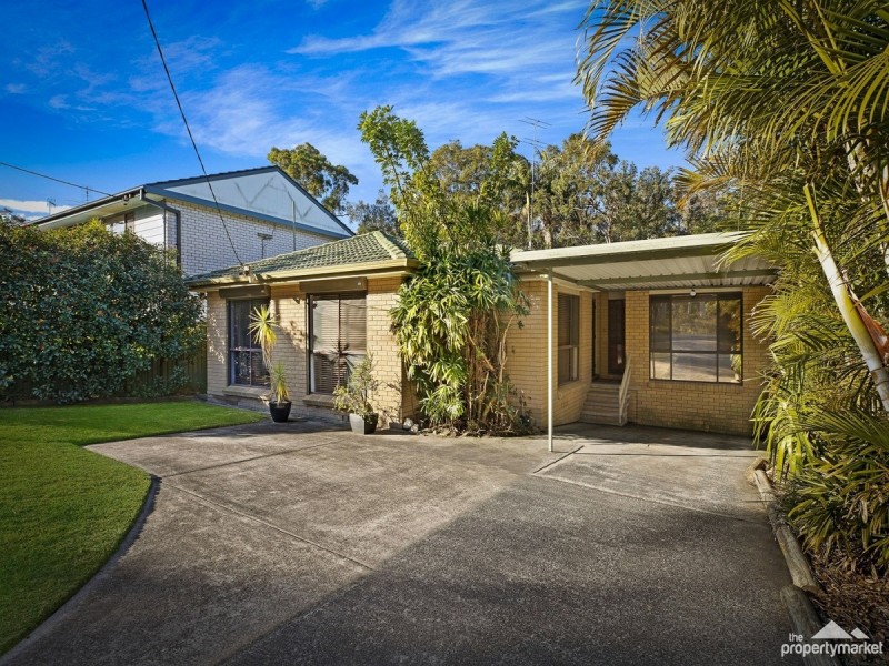 29 Narrunga Avenue, Buff Point NSW 2262