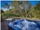 29 Narrunga Avenue, Buff Point NSW 2262
