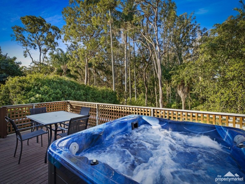 29 Narrunga Avenue, Buff Point NSW 2262