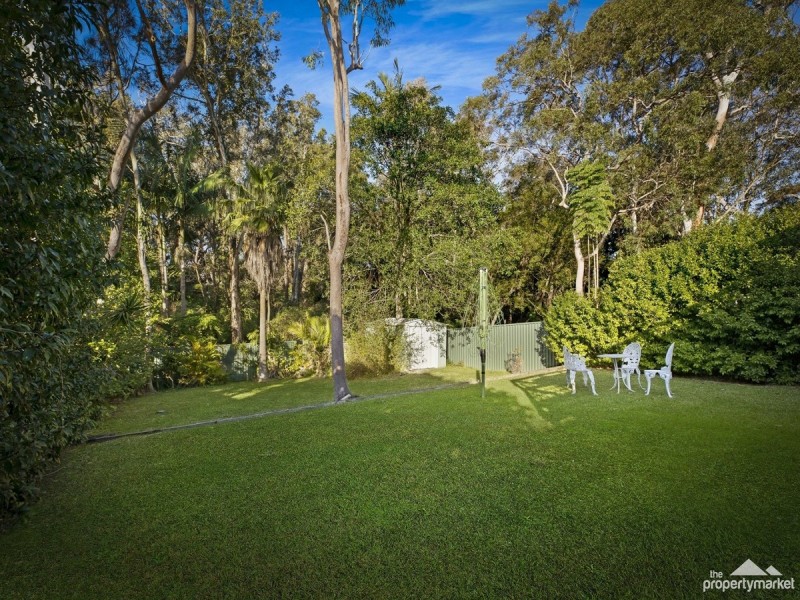 29 Narrunga Avenue, Buff Point NSW 2262