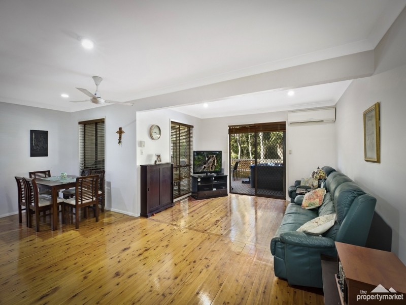 29 Narrunga Avenue, Buff Point NSW 2262