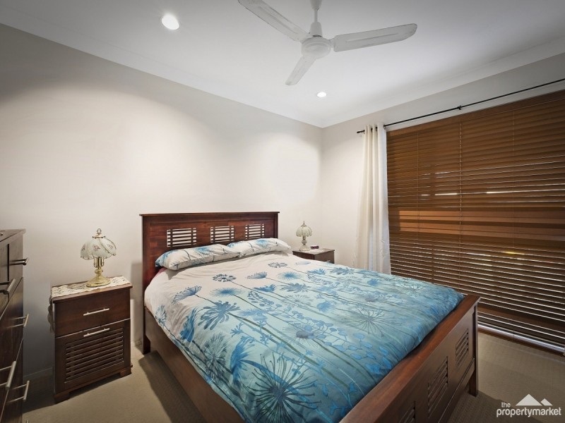 29 Narrunga Avenue, Buff Point NSW 2262