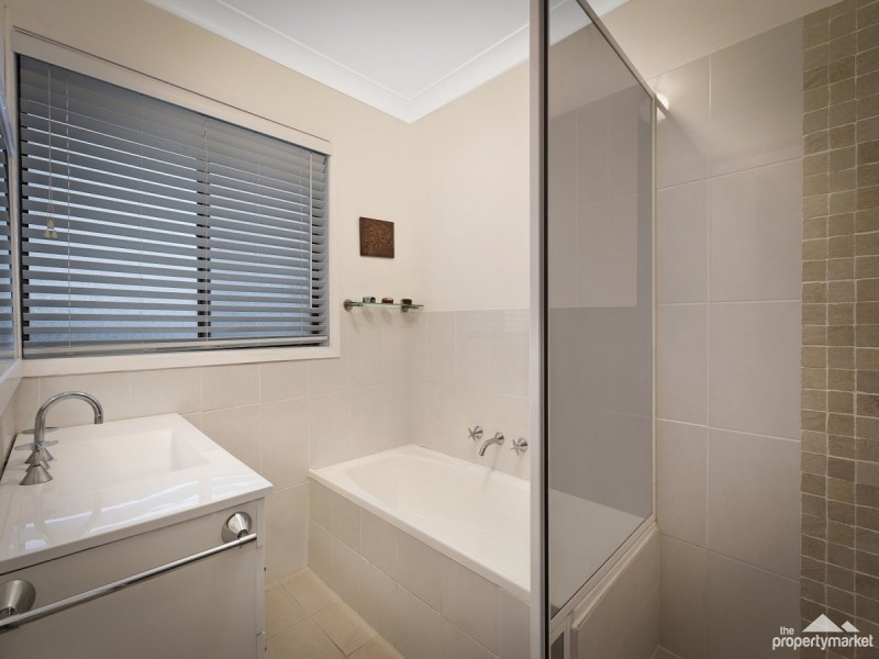 29 Narrunga Avenue, Buff Point NSW 2262