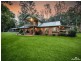 190 Glenning Road, Glenning Valley NSW 2261