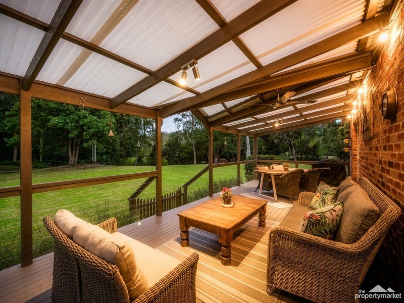 190 Glenning Road, Glenning Valley NSW 2261