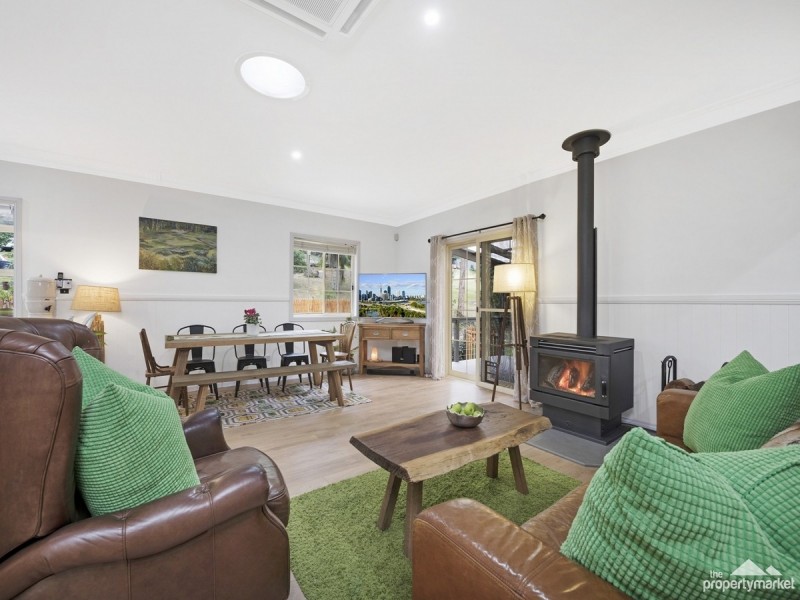 190 Glenning Road, Glenning Valley NSW 2261