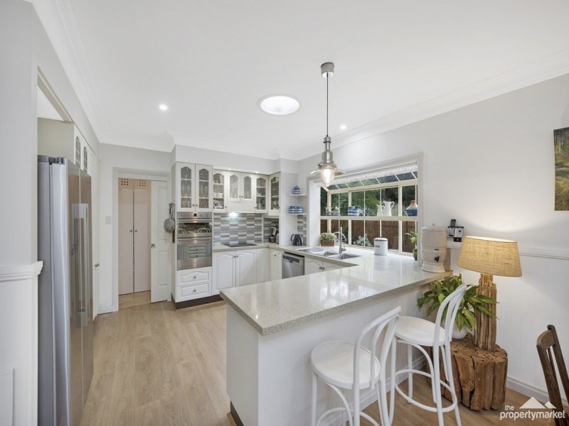 190 Glenning Road, Glenning Valley NSW 2261