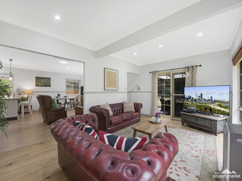 190 Glenning Road, Glenning Valley NSW 2261