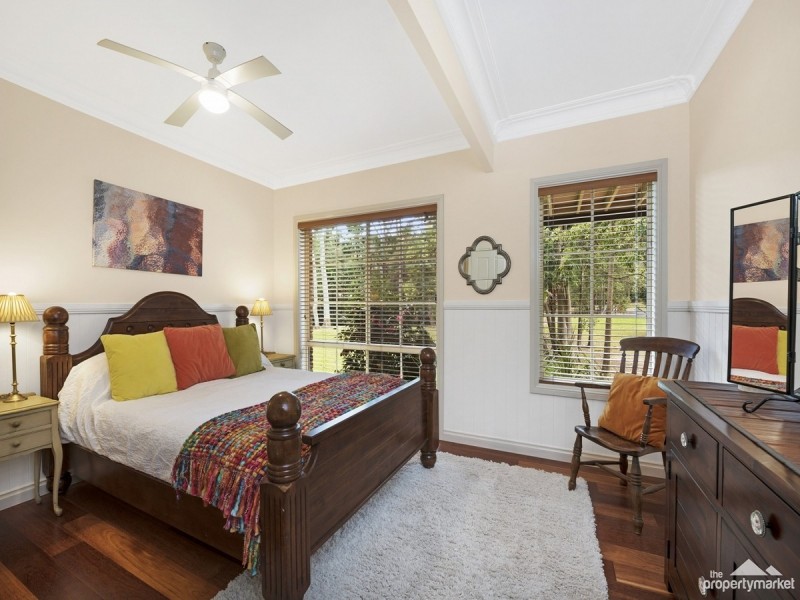 190 Glenning Road, Glenning Valley NSW 2261