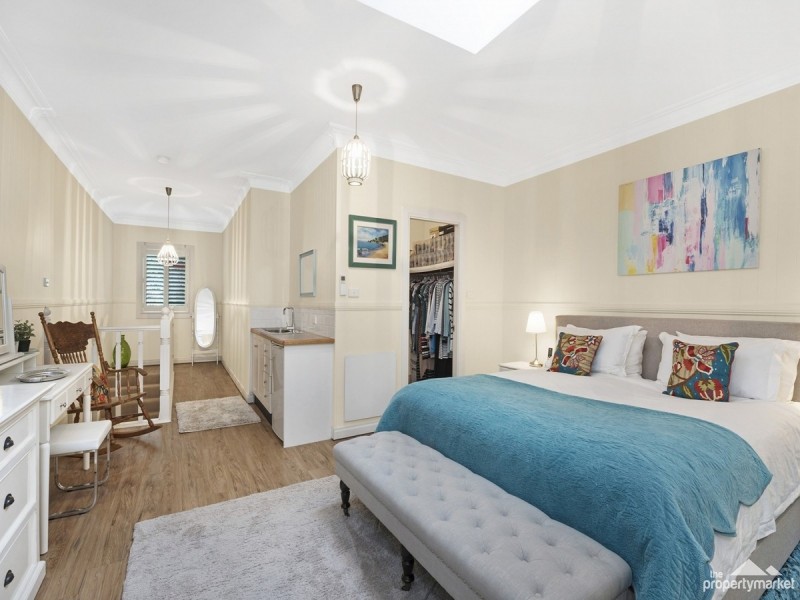 190 Glenning Road, Glenning Valley NSW 2261