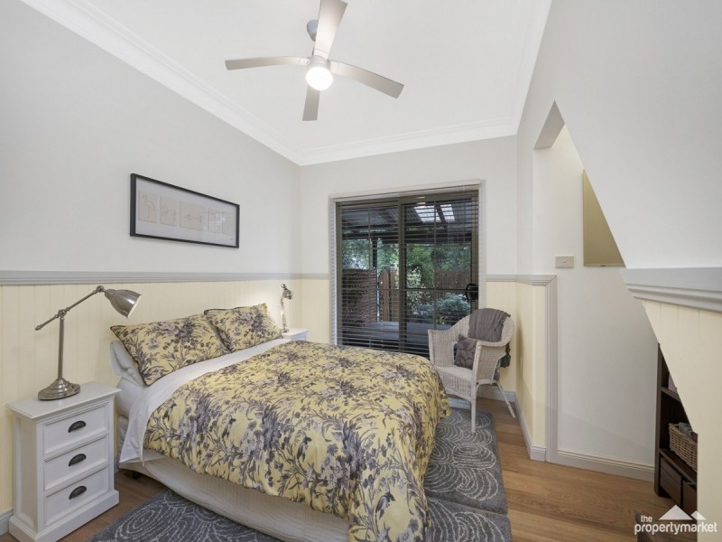 190 Glenning Road, Glenning Valley NSW 2261