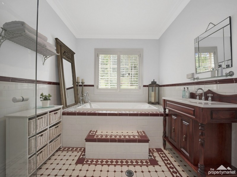 190 Glenning Road, Glenning Valley NSW 2261