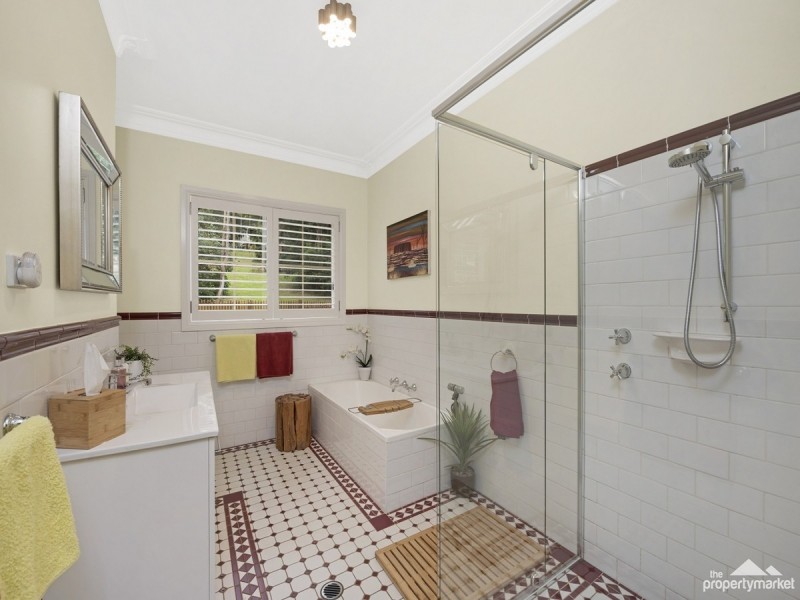 190 Glenning Road, Glenning Valley NSW 2261