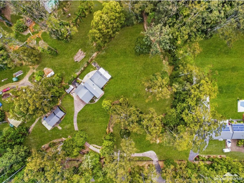 190 Glenning Road, Glenning Valley NSW 2261