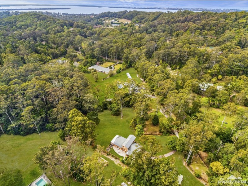 190 Glenning Road, Glenning Valley NSW 2261