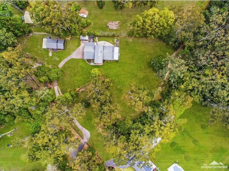 190 Glenning Road, Glenning Valley NSW 2261