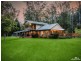 190 Glenning Road, Glenning Valley NSW 2261