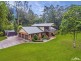 190 Glenning Road, Glenning Valley NSW 2261