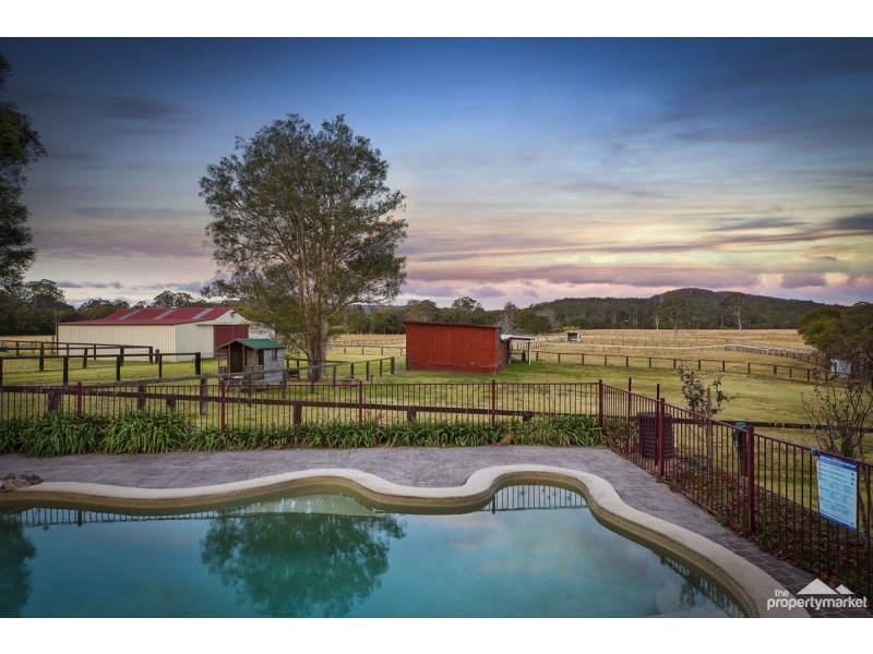 971 Jilliby Road, Dooralong NSW 2259
