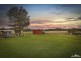 971 Jilliby Road, Dooralong NSW 2259