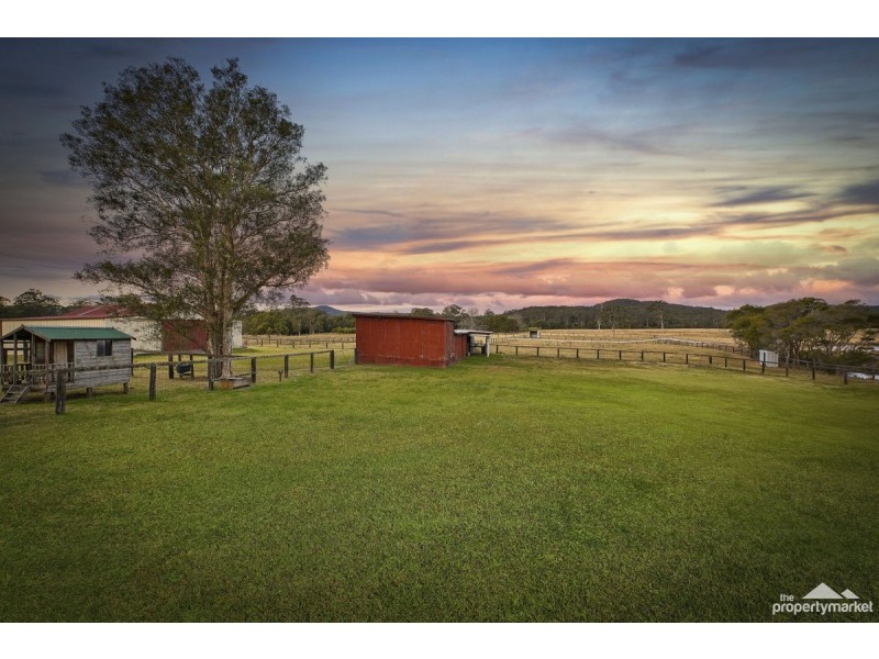 971 Jilliby Road, Dooralong NSW 2259