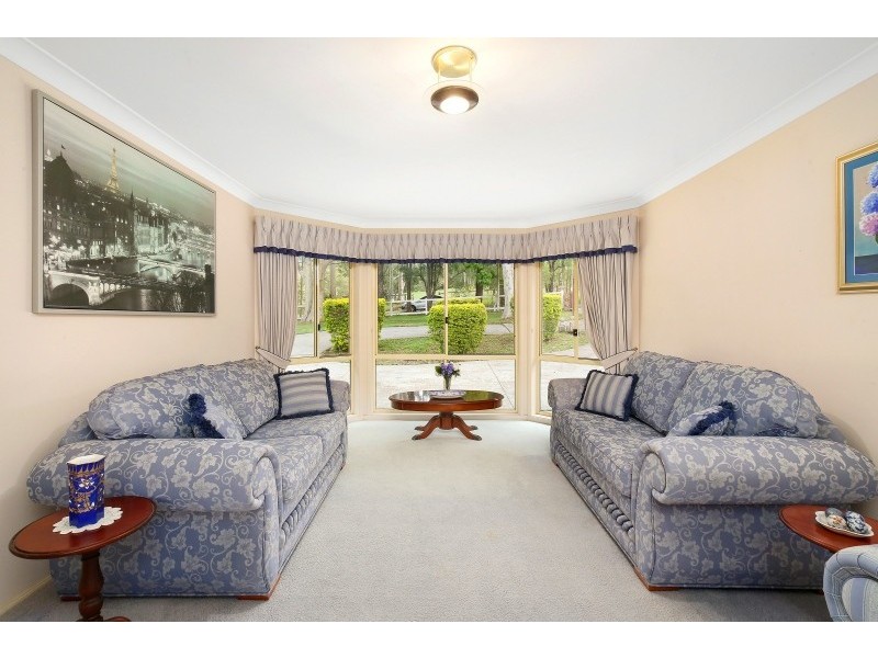 971 Jilliby Road, Dooralong NSW 2259