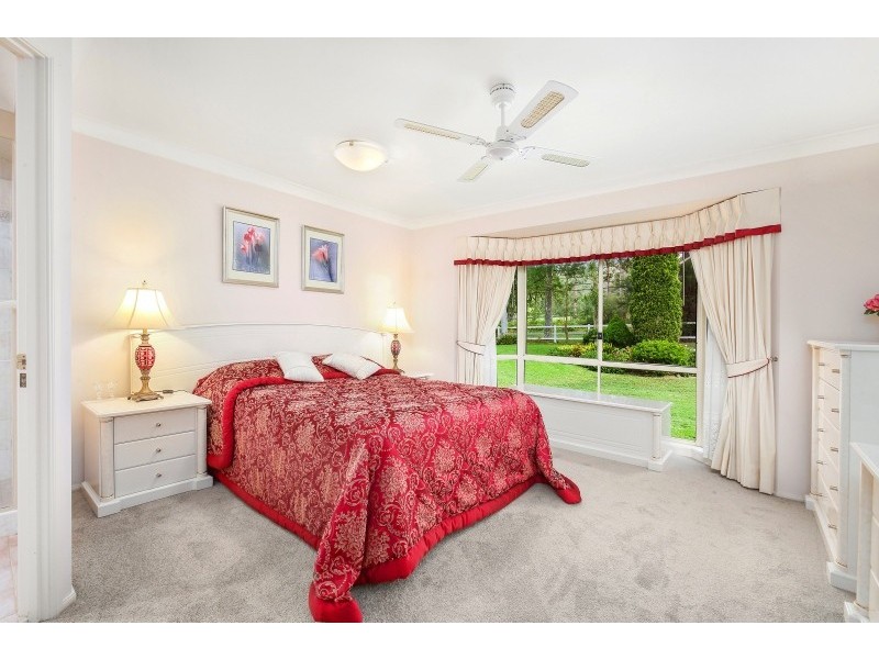 971 Jilliby Road, Dooralong NSW 2259