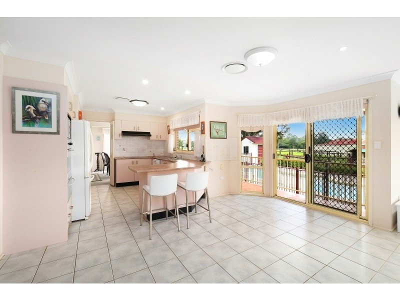 971 Jilliby Road, Dooralong NSW 2259