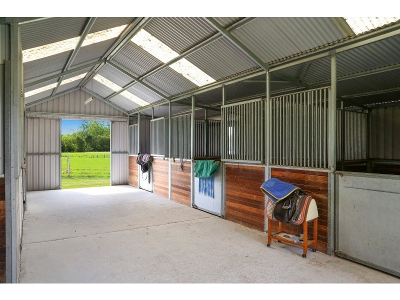 971 Jilliby Road, Dooralong NSW 2259