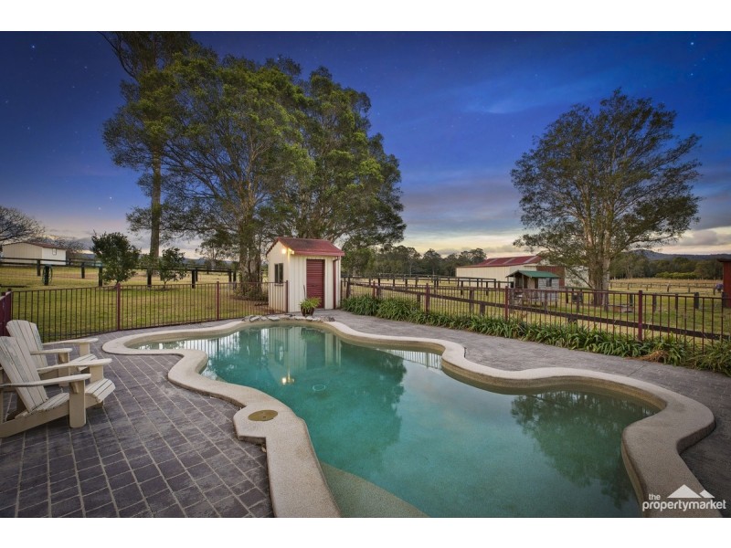 971 Jilliby Road, Dooralong NSW 2259