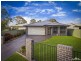 43a Gordon Avenue, Summerland Point NSW 2259