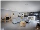 43a Gordon Avenue, Summerland Point NSW 2259