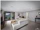 43a Gordon Avenue, Summerland Point NSW 2259