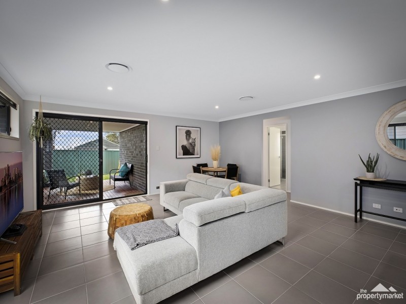 43a Gordon Avenue, Summerland Point NSW 2259