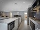 43a Gordon Avenue, Summerland Point NSW 2259
