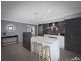 43a Gordon Avenue, Summerland Point NSW 2259