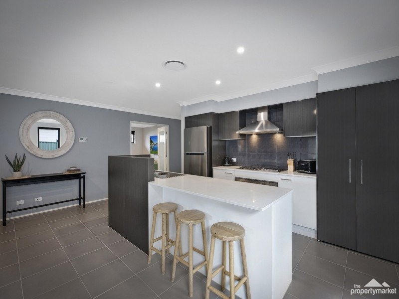 43a Gordon Avenue, Summerland Point NSW 2259
