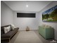 43a Gordon Avenue, Summerland Point NSW 2259