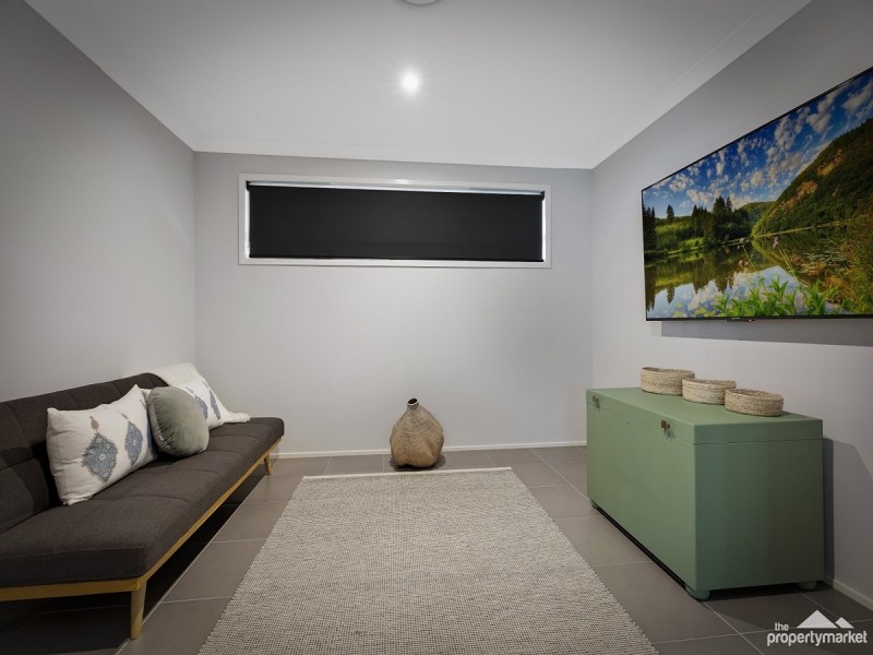 43a Gordon Avenue, Summerland Point NSW 2259