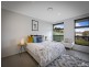 43a Gordon Avenue, Summerland Point NSW 2259