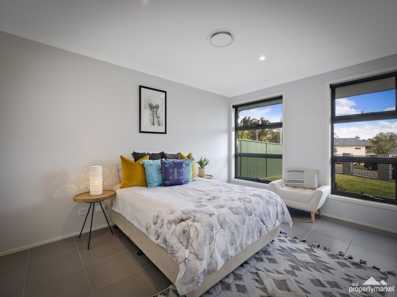43a Gordon Avenue, Summerland Point NSW 2259