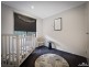 43a Gordon Avenue, Summerland Point NSW 2259