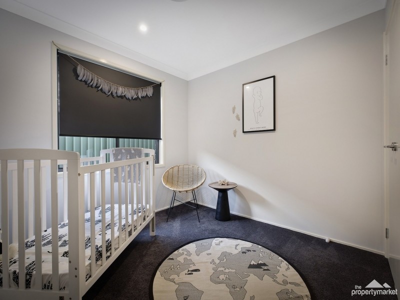 43a Gordon Avenue, Summerland Point NSW 2259