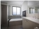 43a Gordon Avenue, Summerland Point NSW 2259