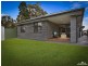 43a Gordon Avenue, Summerland Point NSW 2259