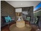 43a Gordon Avenue, Summerland Point NSW 2259