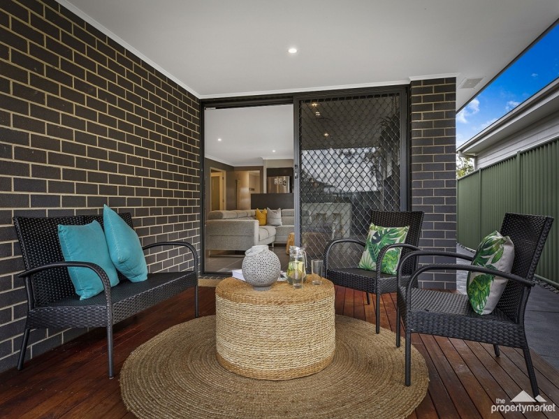 43a Gordon Avenue, Summerland Point NSW 2259