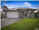 43a Gordon Avenue, Summerland Point NSW 2259