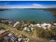 43a Gordon Avenue, Summerland Point NSW 2259